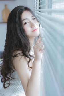 笑看风云粤语