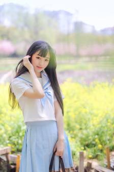 《女教师2》动漫在线观看