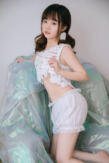 大片免费观看在线视频