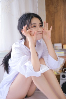 十二猴子第一季天天美剧