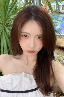 马达加斯加2百度影音