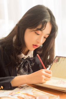 暖暖在线观看免费观看
