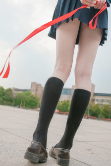 无人生还(黑化囚禁)礼貌与温柔