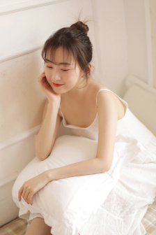 电视剧潜行狙击