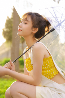金太郎的辛福生活