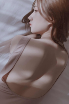 女人被男人吃奶到高潮