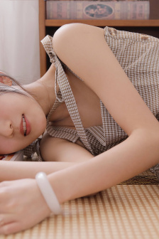 翁熄系列全部