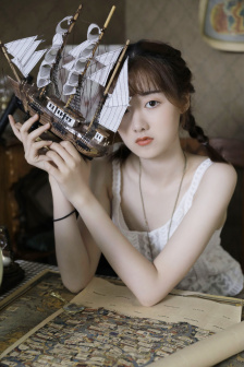 99亿的女人电视剧