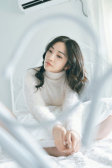 年轻的妈妈3在线播放